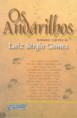 Os Andarilhos