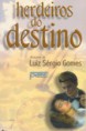 Herdeiros do Destino